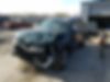1J4RR6GG0BC608597-2011-jeep-cherokee-1