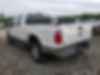 1FTSW2BR8AEA22024-2010-ford-f-250-1
