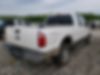 1FTSW2BR8AEA22024-2010-ford-f-250-2