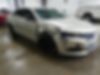 2G11Y5SL7E9120613-2014-chevrolet-impala