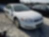 2G1WG5E35C1225795-2012-chevrolet-impala