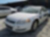 2G1WG5E35C1225795-2012-chevrolet-impala-1