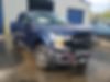 1FTEW1EP3JKF32980-2018-ford-f-150-0