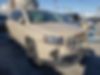 1C4NJCEA7HD116774-2017-jeep-compass-0