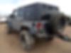 1C4BJWDG5GL250942-2016-jeep-wrangler-unlimited-1