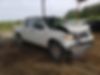 1N6AD0ER6BC404970-2011-nissan-frontier-0