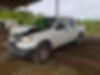 1N6AD0ER6BC404970-2011-nissan-frontier-1