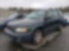 JF1SG63653H721482-2003-subaru-forester-1