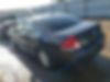 2G1WG5E3XD1116668-2013-chevrolet-impala-1