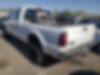 1FTNW21S3YEA35744-2000-ford-f-250-1