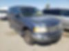 1FMPU16L9YLB31055-2000-ford-expedition-0