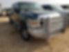 1FTSW21518EB33331-2008-ford-f-250-0