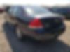2G1WG5E39C1170610-2012-chevrolet-impala-2