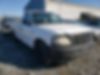 1FTDF1727VND05079-1997-ford-f-150-0
