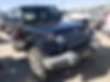 1C4AJWBG6JL935649-2018-jeep-wrangler-0