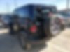 1C4AJWBG6JL935649-2018-jeep-wrangler-2