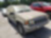 1J4FX58S9VC733981-1997-jeep-cherokee-0