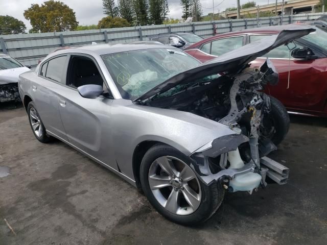 2C3CDXHG3GH280969-2016-dodge-charger-0