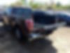 1FTEX1CM1BFB83723-2011-ford-f-150-2