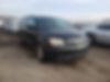 2C4RC1BG2CR305203-2012-chrysler-minivan-0