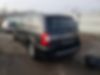 2C4RC1BG2CR305203-2012-chrysler-minivan-2