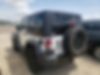 1C4AJWAG6FL695141-2015-jeep-wrangler-2