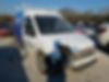 NM0LS7AN8CT116797-2012-ford-transit-connect-0