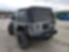 1C4AJWAG0EL156545-2014-jeep-wrangler-1