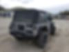 1C4AJWAG0EL156545-2014-jeep-wrangler-2
