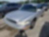 1G4CW54K524104639-2002-buick-park-ave-1