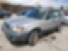 JF1SG63655H742206-2005-subaru-forester-1