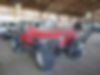 1J4FA49S42P737497-2002-jeep-wrangler-0