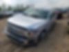 1FTEW1EPXJFB83485-2018-ford-f-150-1