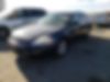 2G1WB55KX79251936-2007-chevrolet-impala-1