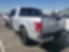1FTEW1C88GKE25184-2016-ford-f-150-2