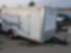 4HXRC14137C124540-2007-cars-trailer