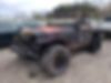 1J4FY29P2VP403081-1997-jeep-wrangler-1