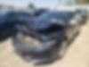 2G1145S38H9120569-2017-chevrolet-impala-1