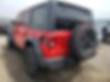 1C4HJXDG0LW286546-2020-jeep-wrangler-unlimited-1