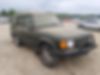 SALTY1241YA235470-2000-land-rover-discovery-0