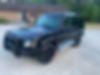 SALTW16423A798407-2003-land-rover-discovery-0
