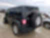 1C4BJWDG9HL662718-2017-jeep-wrangler-1
