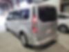 NM0GE9F76J1374792-2018-ford-transit-connect-2