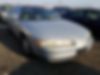 1G3WS52K3XF331582-1999-oldsmobile-intrigue-0