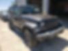 1C4HJXDG4JW160753-2018-jeep-wrangler-0