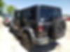 1C4HJXDG4JW160753-2018-jeep-wrangler-2