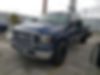1FTSW20P56EA36195-2006-ford-f-250-1