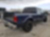 1FTSW20P56EA36195-2006-ford-f-250-2