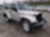 1J4FA24157L103357-2007-jeep-wrangler-0
