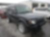 SALTY16493A807534-2003-land-rover-discovery-0